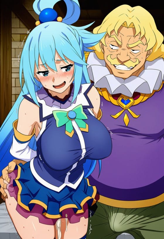 【エロ画像】寝取らレイプpart122!白ゼツに襲われた日向ヒナタが寝取られ種付けレイプされたり…他まとめ