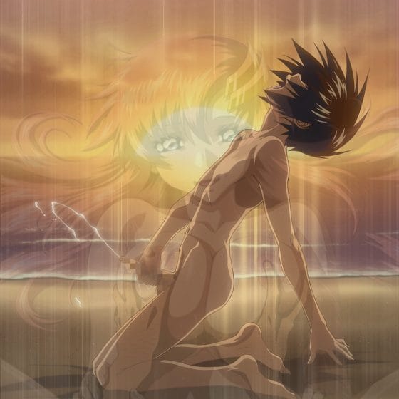 【エロ画像】寝取らレイプpart121!山田杏奈がDQNに弱みを握られて無理やりNTRレイプされたり…他まとめ