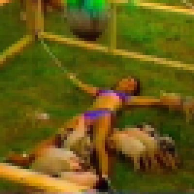 !過去記事ピックアップ