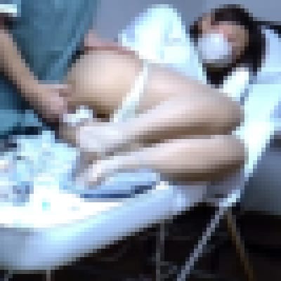 !過去記事ピックアップ