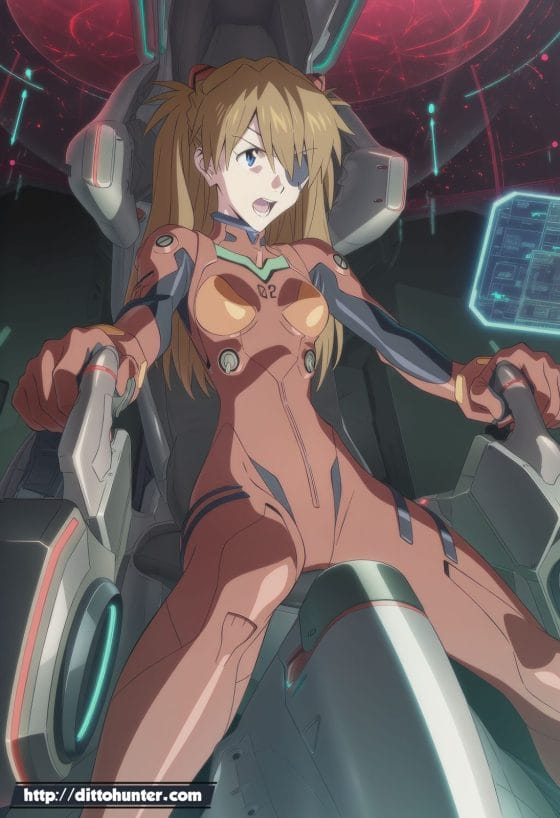 【エロ画像】美少女ヒロイン凌辱レイプpart195!完全敗北したヨル・フォージャーが屈服レイプされたり…他まとめ