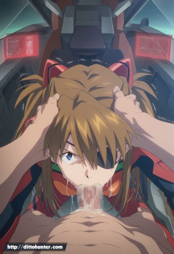 【エロ画像】美少女ヒロイン凌辱レイプpart195!完全敗北したヨル・フォージャーが屈服レイプされたり…他まとめ