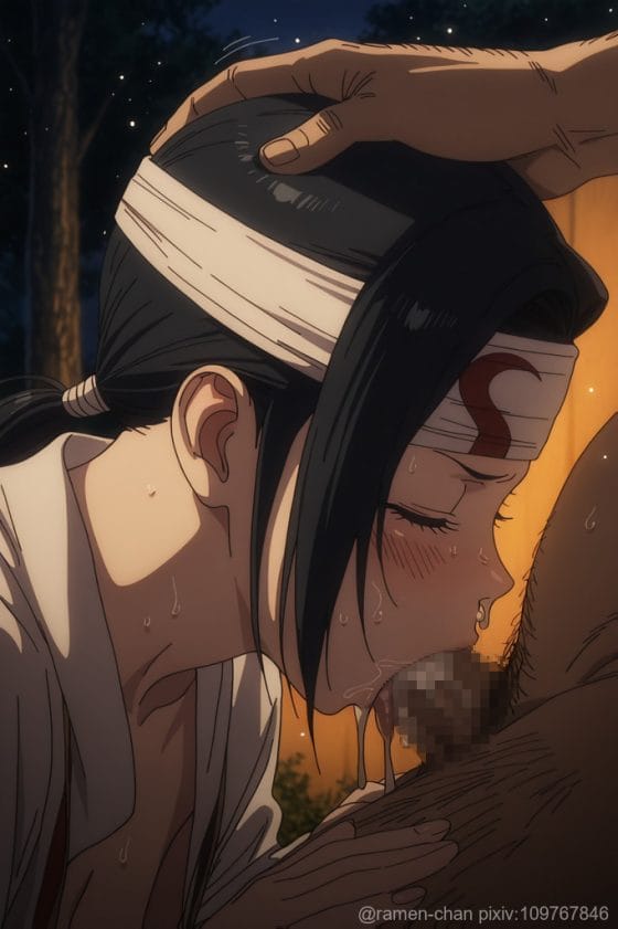 【エロ画像】輪姦レイプpart165!ホシノ・フミナが夜道でキモオジ三兄弟に襲われ輪姦レイプされたり…他まとめ