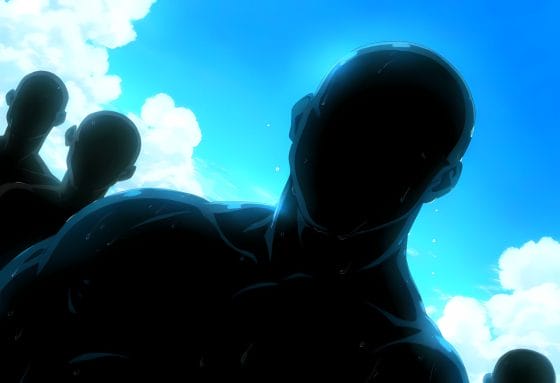 【エロ画像】輪姦レイプpart166!キモおじ達に敗北したティファがねちっこく犯されまくったり…他まとめ