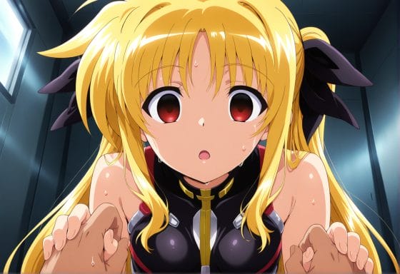 【エロ画像】催眠レイプpart150!ヨル・フォージャーがキモオヤジの催眠で寝取らレイプされてドロドロにされたり…他まとめ