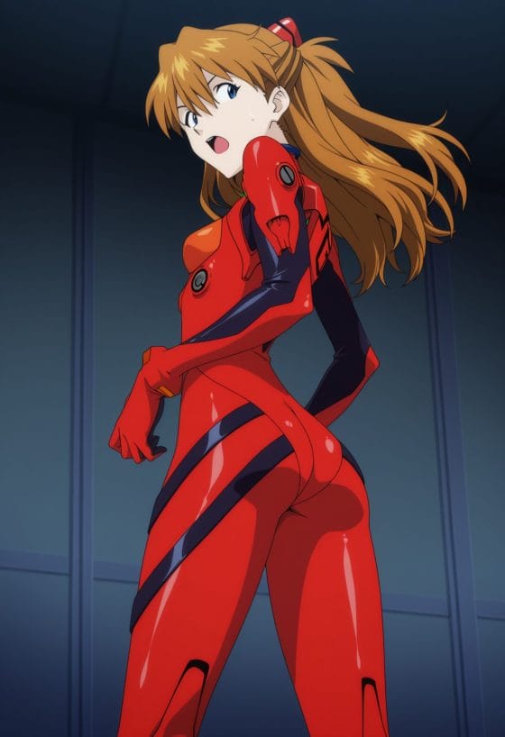 【エロ画像】セクハラレイプpart94!綾波レイがゲスオヤジ達に無理やり接待セックスさせられたり…他まとめ