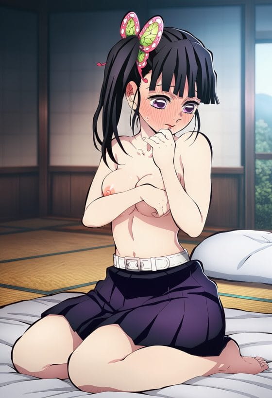 【エロ画像】睡眠レイプpart46!気を失っているミカサが精液でドロドロにされてアヘらされたり