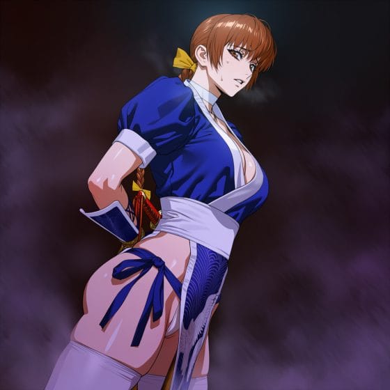 【エロ画像】強気ヒロイン凌辱レイプpart233!人質取られて逆らえないラム姉さまがならず者に屈辱の手マン絶頂キメられたり…他まとめ