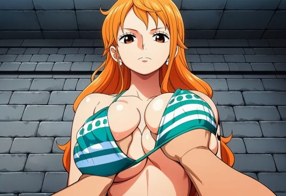 【エロ画像】強気ヒロイン凌辱レイプpart233!人質取られて逆らえないラム姉さまがならず者に屈辱の手マン絶頂キメられたり…他まとめ