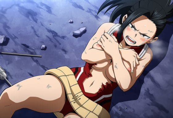 【エロ画像】強気ヒロイン凌辱レイプpart234!食蜂操祈がDQNに敗北して無理やり中出しレイプされまくったり…他まとめ