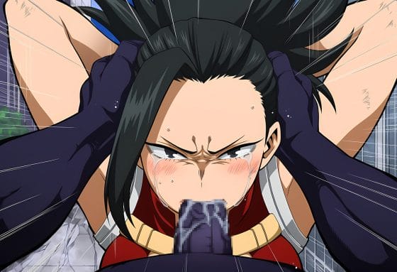 【エロ画像】強気ヒロイン凌辱レイプpart234!食蜂操祈がDQNに敗北して無理やり中出しレイプされまくったり…他まとめ