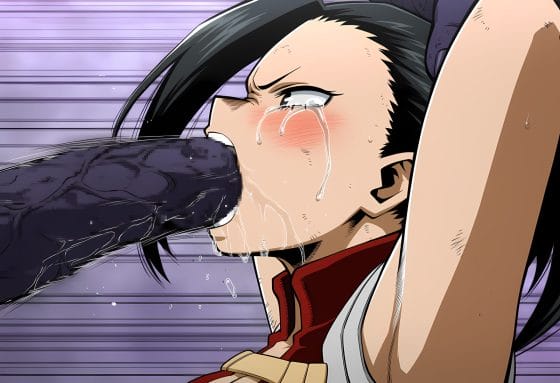 【エロ画像】強気ヒロイン凌辱レイプpart234!食蜂操祈がDQNに敗北して無理やり中出しレイプされまくったり…他まとめ