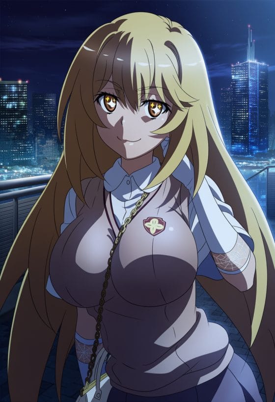 【エロ画像】強気ヒロイン凌辱レイプpart234!食蜂操祈がDQNに敗北して無理やり中出しレイプされまくったり…他まとめ