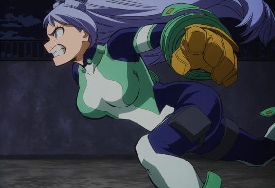 【エロ画像】美少女ヒロインエロピンチpart55!敗北した遠坂凛が媚薬をキメられてイカされまくったり…他まとめ