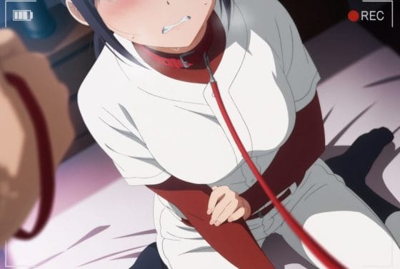 【エロ画像】美少女ヒロインエロピンチPart56!敗北したキュアアルカナ・シャドウがチンポでわからせ調教されたり…他まとめ