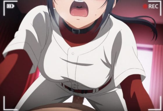 【エロ画像】美少女ヒロインエロピンチPart56!敗北したキュアアルカナ・シャドウがチンポでわからせ調教されたり…他まとめ