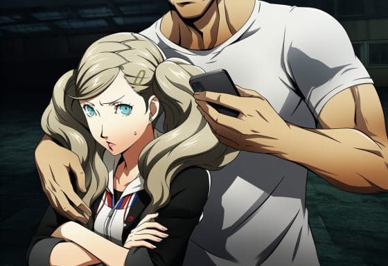【エロ画像】即堕ちレイプpart82!北条沙都子がエロガキにゲームで負けて罰ゲーム即堕ちアクメさせられたり…他まとめ