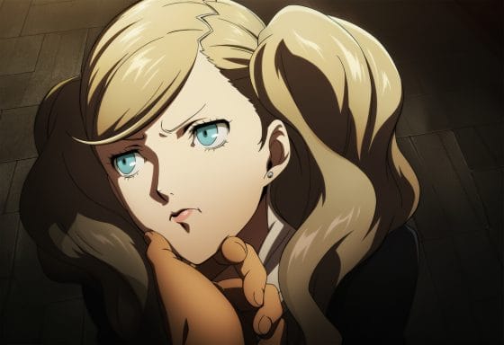 【エロ画像】即堕ちレイプpart82!北条沙都子がエロガキにゲームで負けて罰ゲーム即堕ちアクメさせられたり…他まとめ