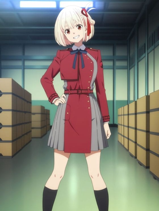【エロ画像】美少女ヒロインおちんぽドS責めpart99!クールな猫猫に媚薬でフル勃起したチンポを弄くり回されたり…他まとめ