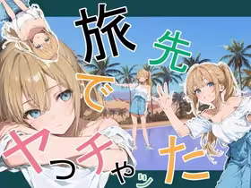 !ヘッダー下情報