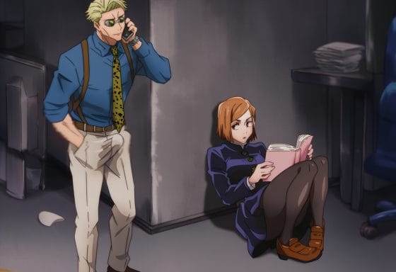 【エロ画像】圧倒的チンポで屈服レイプpart210!涼宮ハルヒがモブ男のデカチンポにわからされてメス堕ち調教されたり…他まとめ