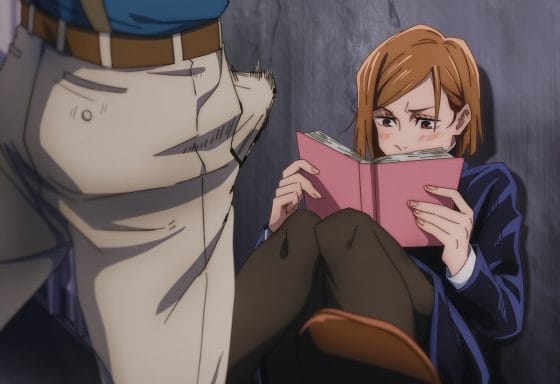 【エロ画像】圧倒的チンポで屈服レイプpart210!涼宮ハルヒがモブ男のデカチンポにわからされてメス堕ち調教されたり…他まとめ