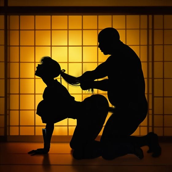 【エロ画像】圧倒的チンポで屈服レイプpart211!ヤミがデカチンポ突きつけ迫られてメス堕ちさせられたり…他まとめ