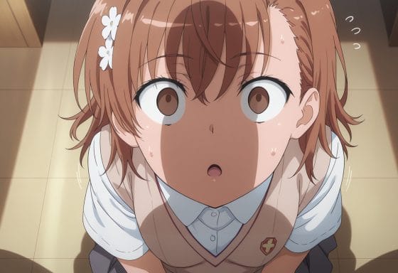 【エロ画像】圧倒的チンポで屈服レイプpart211!ヤミがデカチンポ突きつけ迫られてメス堕ちさせられたり…他まとめ