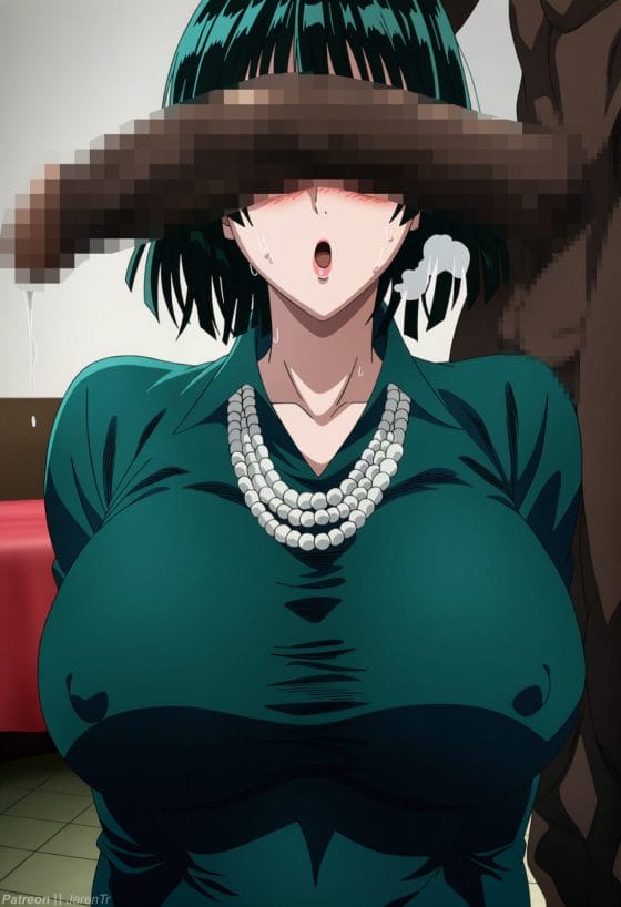 【エロ画像】圧倒的チンポで屈服レイプpart211!ヤミがデカチンポ突きつけ迫られてメス堕ちさせられたり…他まとめ