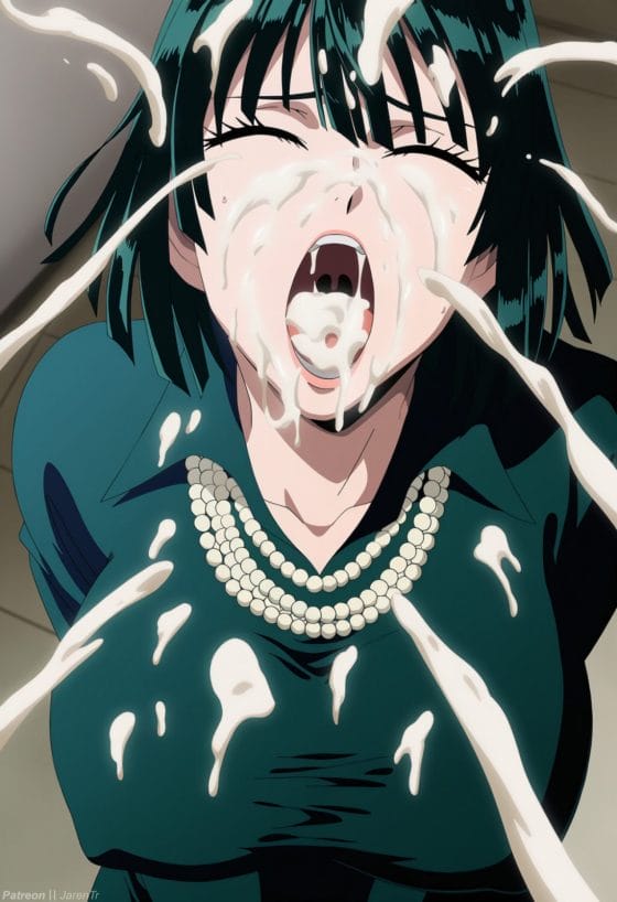 【エロ画像】圧倒的チンポで屈服レイプpart211!ヤミがデカチンポ突きつけ迫られてメス堕ちさせられたり…他まとめ