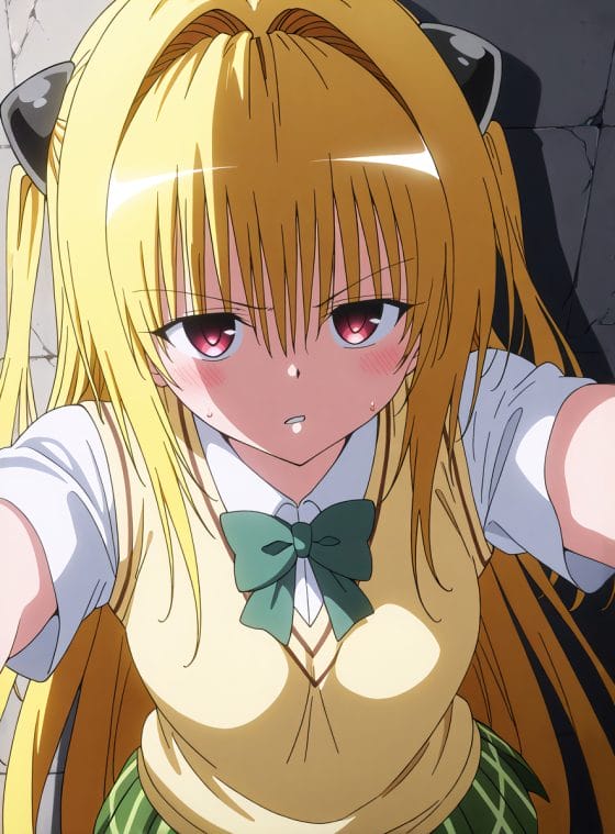 【エロ画像】圧倒的チンポで屈服レイプpart211!ヤミがデカチンポ突きつけ迫られてメス堕ちさせられたり…他まとめ