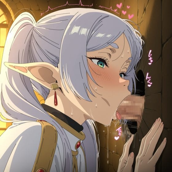 【エロ画像】壁尻レイプpart05!壁に埋め込まれたヤミがキモ校長に犯されてビクンビクンさせられたり…他まとめ