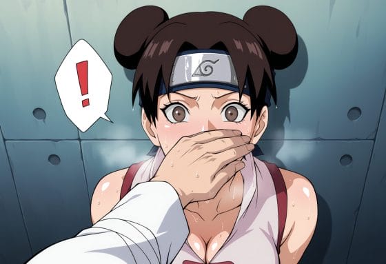 【エロ画像】快楽調教で屈服レイプpart139!ヤミがキモオヤジに脅迫されて言いなりでドロドロにレイプされたり…他まとめ