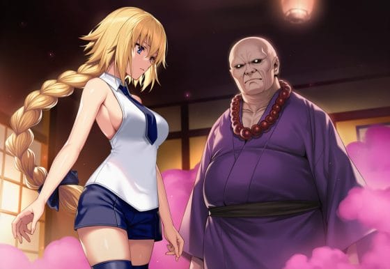 【エロ画像】快楽責めで強制アクメpart78!山田杏奈がDQN達に媚薬注射されて輪姦調教レイプされたり…他まとめ