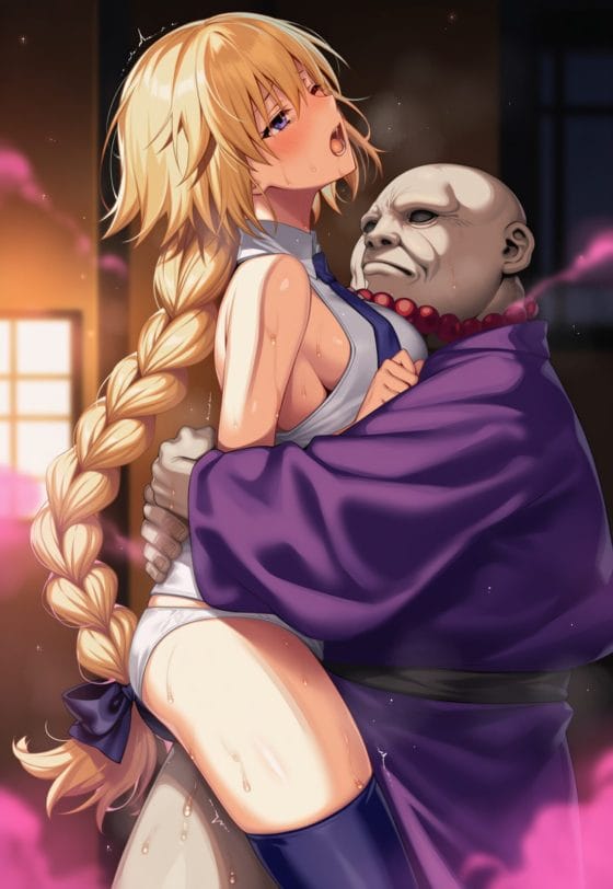 【エロ画像】快楽責めで強制アクメpart78!山田杏奈がDQN達に媚薬注射されて輪姦調教レイプされたり…他まとめ