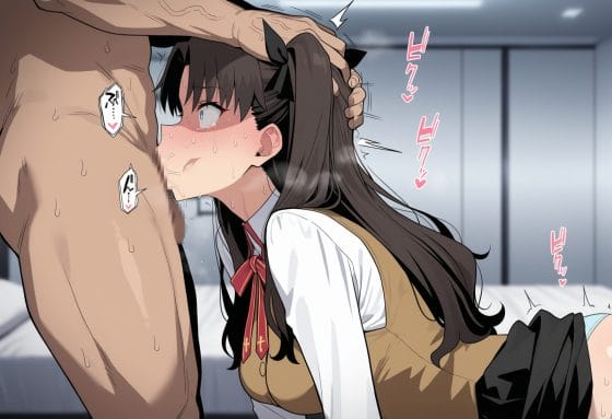 【エロ画像】快楽責めで強制アクメpart78!山田杏奈がDQN達に媚薬注射されて輪姦調教レイプされたり…他まとめ
