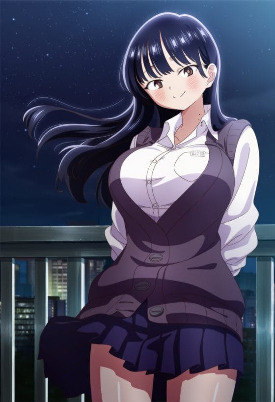 【エロ画像】快楽責めで強制アクメpart78!山田杏奈がDQN達に媚薬注射されて輪姦調教レイプされたり…他まとめ