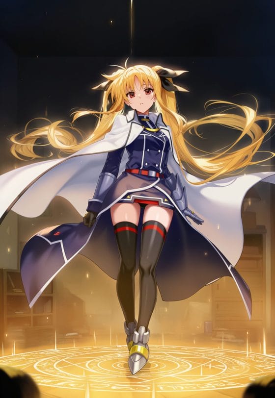 【エロ画像】キモ男凌辱レイプpart253!アスカ・ラングレーがデカチンポのキモおやじにセクハラレイプされたり…他まとめ