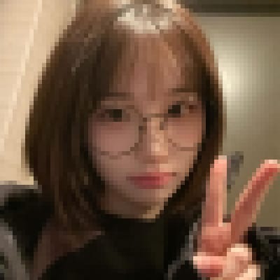 !過去記事ピックアップ