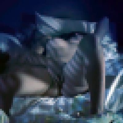 !過去記事ピックアップ