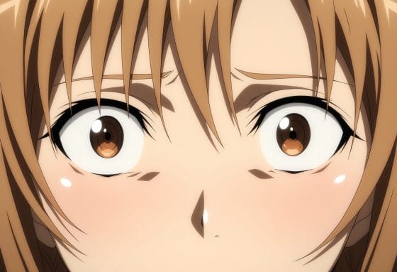 【エロ画像】美少女ヒロイン凌辱レイプpart197!モブ男に逆らえない戦場ヶ原ひたぎがチンポでわからされたり…他まとめ