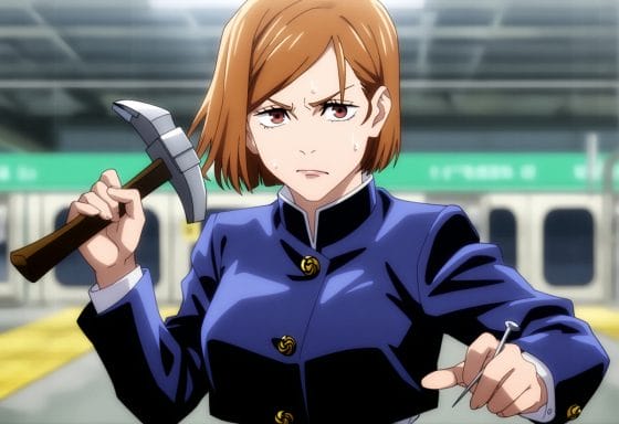 【エロ画像】美少女ヒロイン凌辱レイプpart198!真崎杏子が汚いオッサンに路地裏で襲われて種付け強制レイプ目にされたり…他まとめ