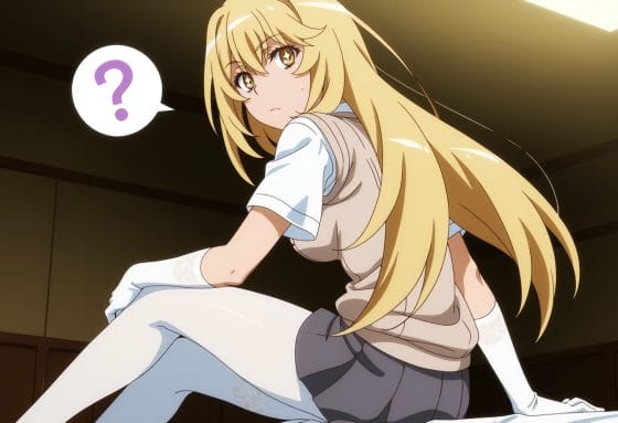【エロ画像】美少女ヒロイン凌辱レイプpart199!敗北したセーラージュピターが押し倒されて種付けレイプされたり…他まとめ