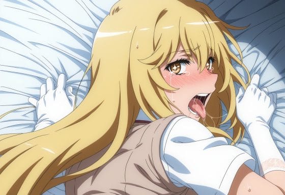 【エロ画像】美少女ヒロイン凌辱レイプpart199!敗北したセーラージュピターが押し倒されて種付けレイプされたり…他まとめ