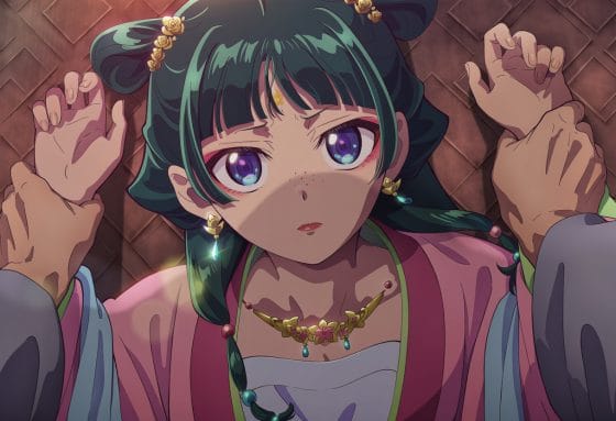 【エロ画像】催眠レイプpart151!サイトウがスリーパーに弱点の催眠で敗北種付けレイプされたり…他まとめ