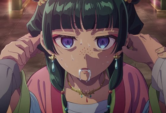 【エロ画像】催眠レイプpart151!サイトウがスリーパーに弱点の催眠で敗北種付けレイプされたり…他まとめ