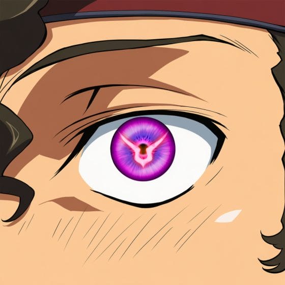 【エロ画像】催眠レイプpart152!ライザがエロガキチンポで躾けられてメス堕ち調教されたり…他まとめ