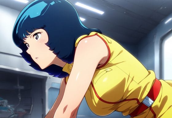 【エロ画像】セクハラレイプpart96!ヨル・フォージャーがキモ教師にねちっこいセクハラセックスで寝取られたり…他まとめ
