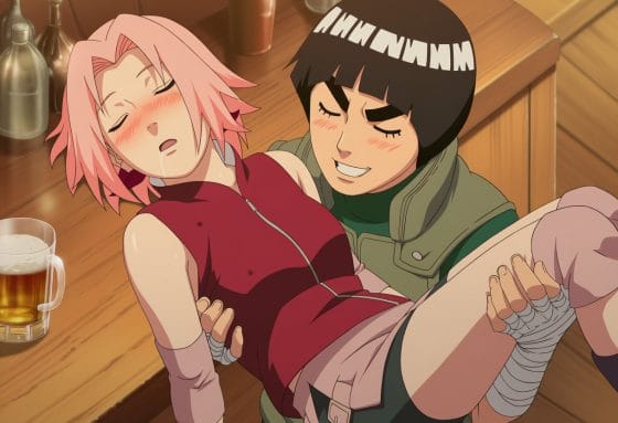 【エロ画像】睡眠レイプpart47!耳郎響香がキモ峰田に夜這いレイプで無理やりイカされたり…他まとめ
