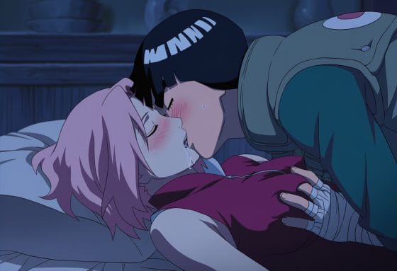 【エロ画像】睡眠レイプpart47!耳郎響香がキモ峰田に夜這いレイプで無理やりイカされたり…他まとめ